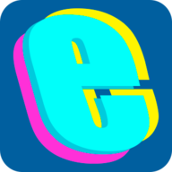 Empflix