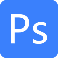 在线PS