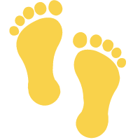 女王小说