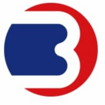 83kk导航