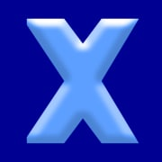 XNXX免翻版